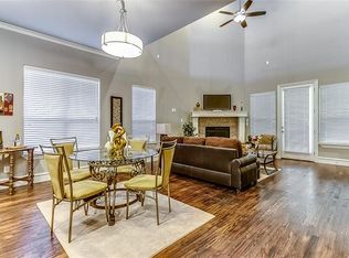 6107 Victor St, Dallas, TX 75214