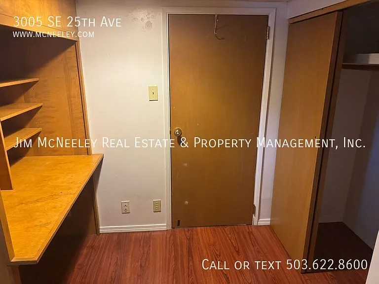 3005 SE 25th Ave — Photo 18
