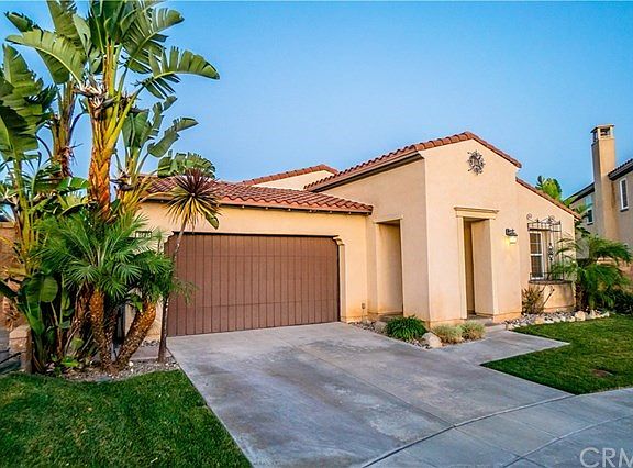 Prestigious Colonies Community