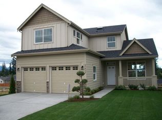 27438 212th Pl SE, Maple Valley, WA 98038