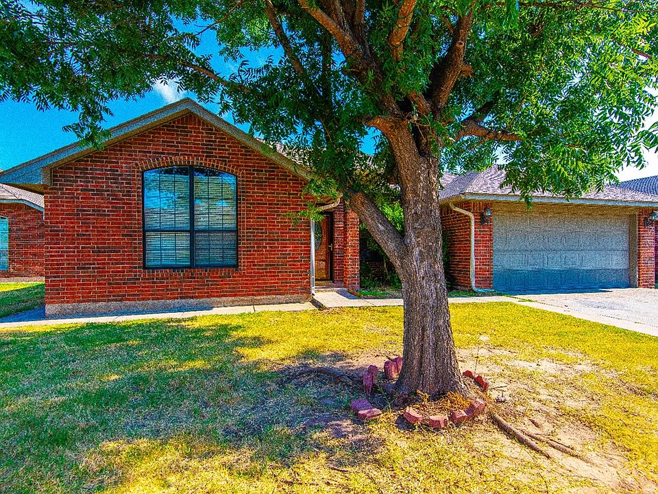 1st image of 1213 Sumac Dr