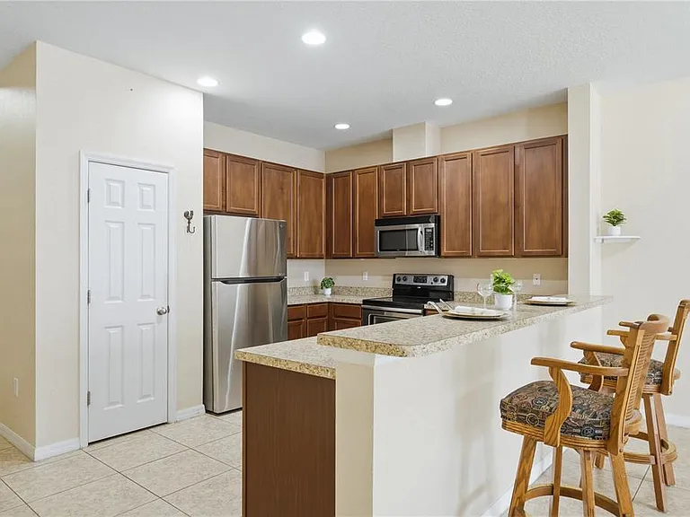 2211 Barracuda Ct — Photo 10