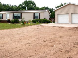 849 22 Mile Rd, Barryton, MI 49305