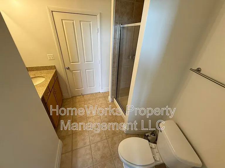414 Water St #3109 — Photo 14