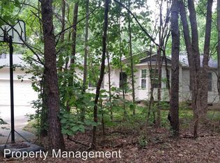 170 Overcreek Rd, Mooresville, NC 28117