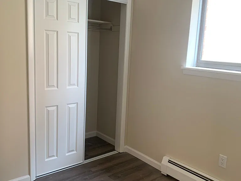 268 Robert Dr #2 — Photo 11