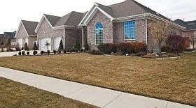 1st image of 11124 S Old Rosebud Ln