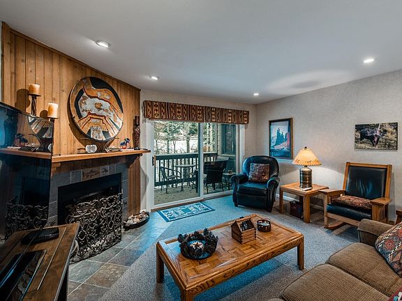 2nd image of 405 Silver King Dr #146