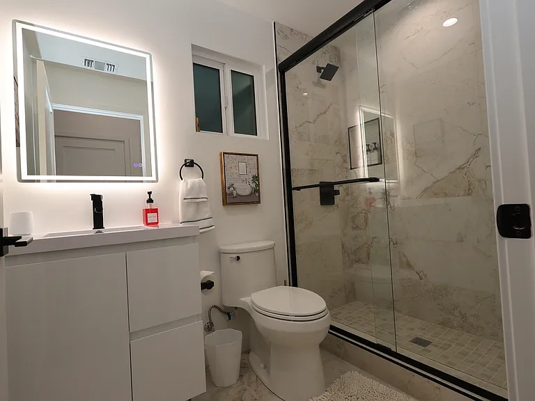 6831 Ranchito Ave — Photo 17