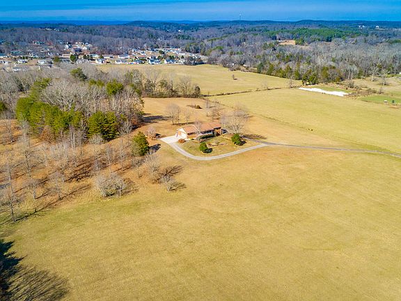60th image of 10245 Snow Hill Rd