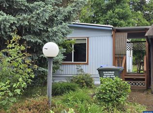 4915 Swegle Rd NE Unit 51, Salem, OR 97301