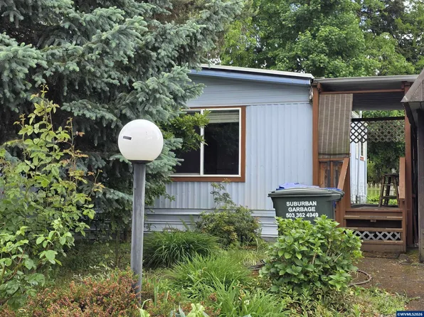 4915 Swegle Rd NE Unit 51, Salem, OR 97301