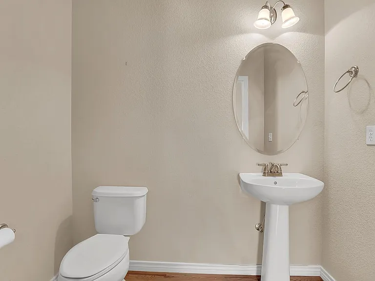 3311 Gladstone Creek Point — Photo 6
