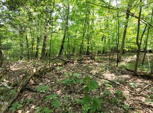 50 Finger Hill Rd, Saugerties, NY 12477