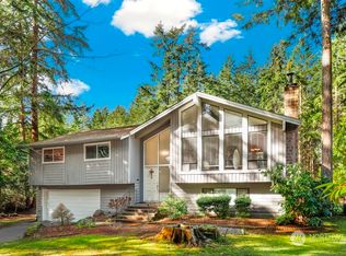 13359 Rocky Ridge Rd NW, Silverdale, WA 98383