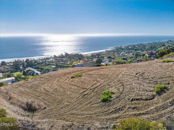 31001 Bailard Rd, Malibu, CA 90265