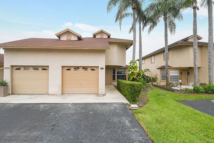1st image of 1475 Lake Mango Way