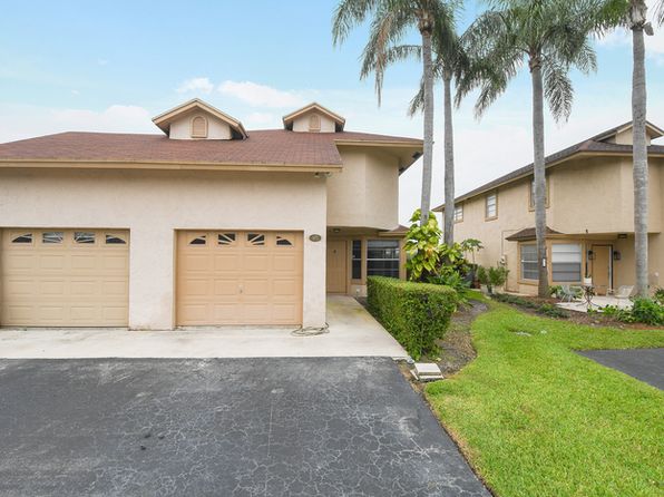 1475 Lake Mango Way