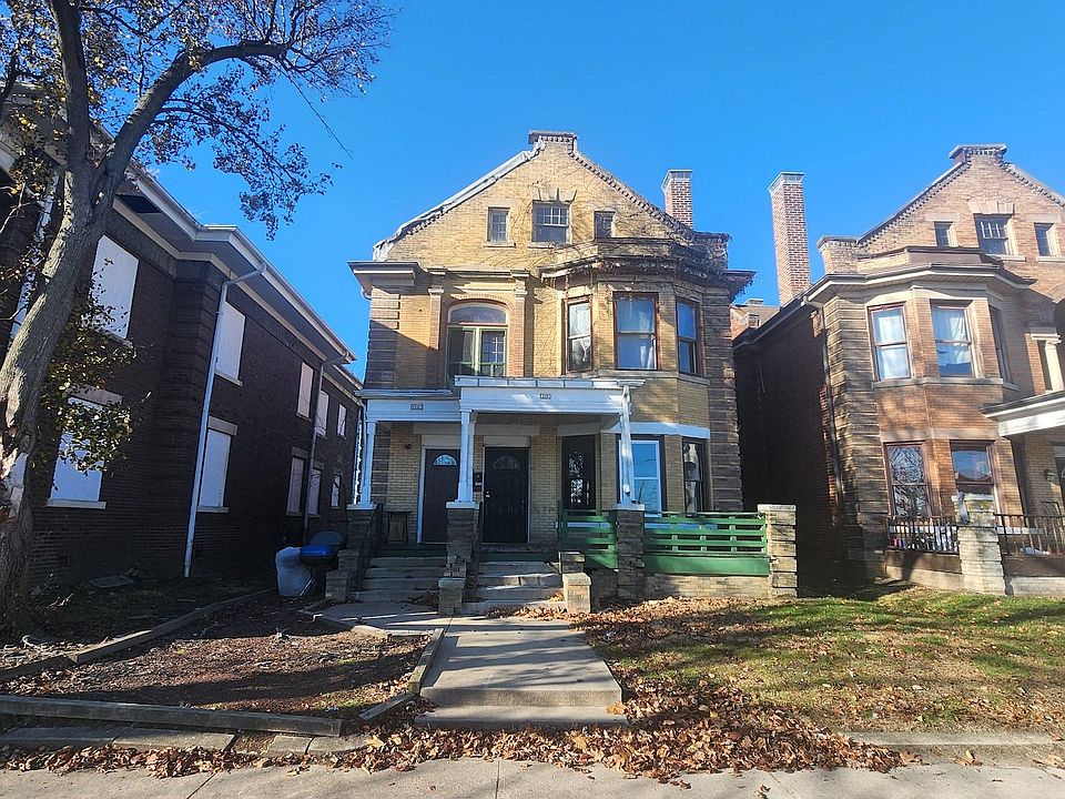 1st image of 306 N Franklin St #A