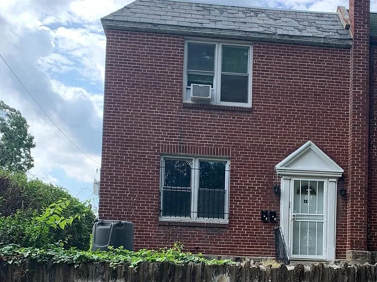 491 W Abbottsford Ave #1 — Photo 7