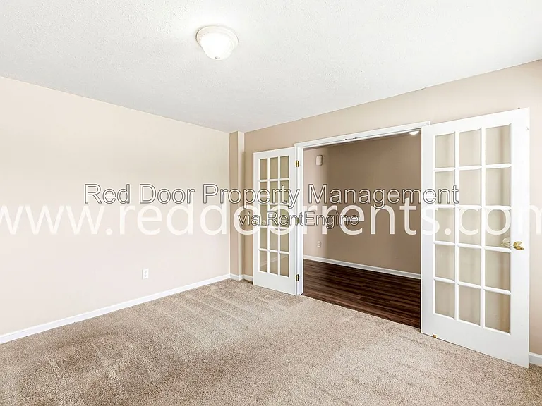 12419 Deerview Dr — Photo 12