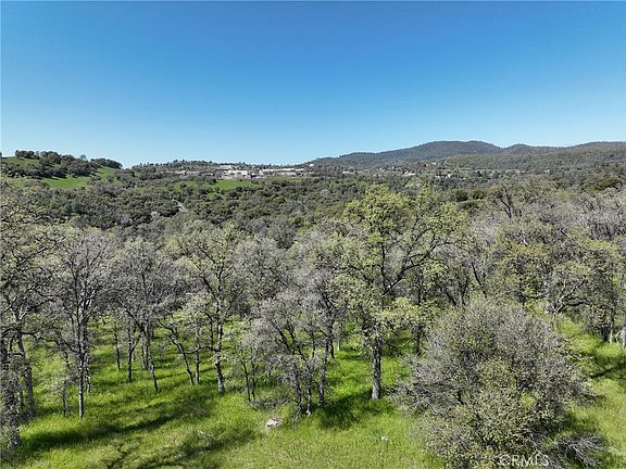 5th image of 18461 Old Wards Ferry Rd Lot 2