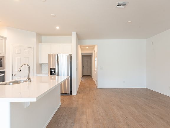 2nd image of 19214 W Badgett Ln
