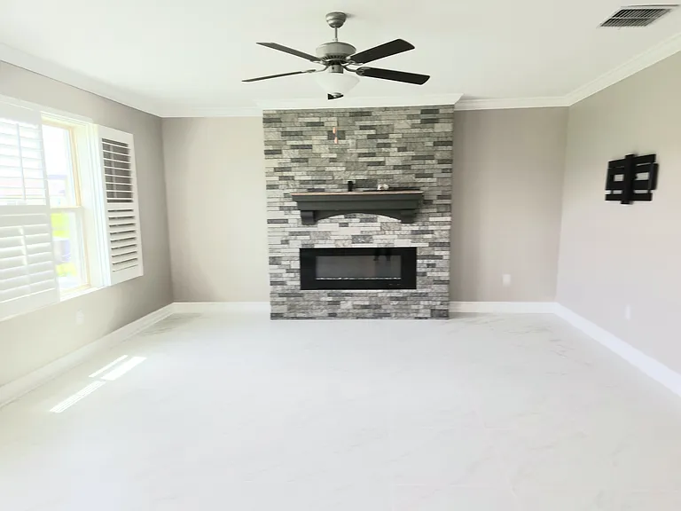 13560 Willow Bluestar Loop — Photo 4