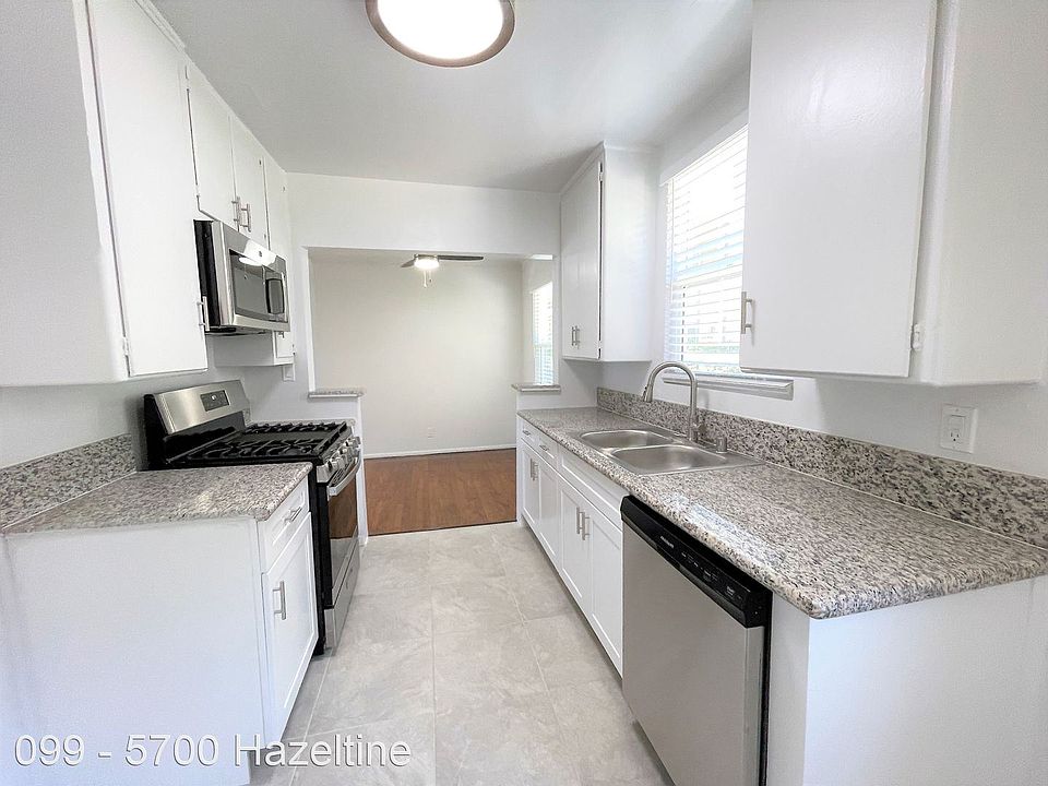 1st image of 5700 Hazeltine Ave #11433904