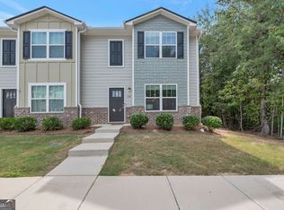 328 Ashigan St, Union City, GA
