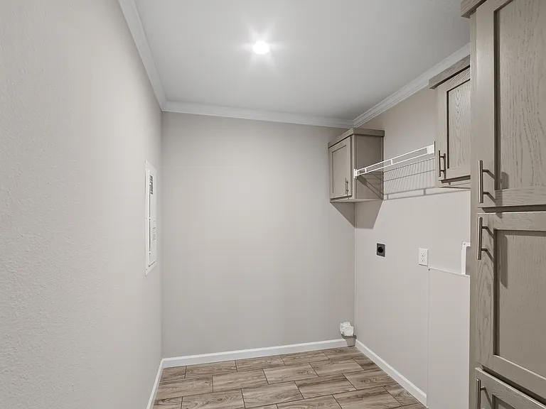 Water Oak Country Club Estates — Photo 44