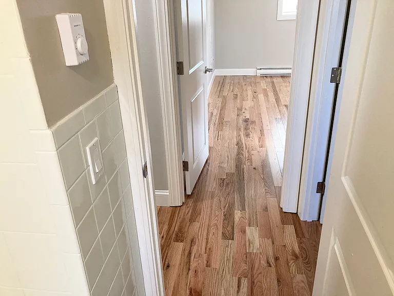 North East Apartment Community — Photo 29