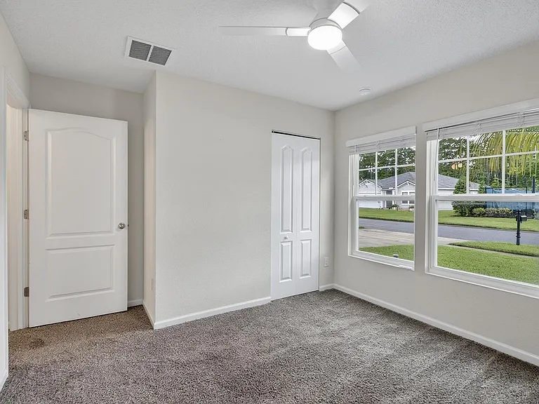 13 Sand Wedge Ln — Photo 29