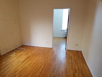 Rented by Prince Real Estate Associates LLC