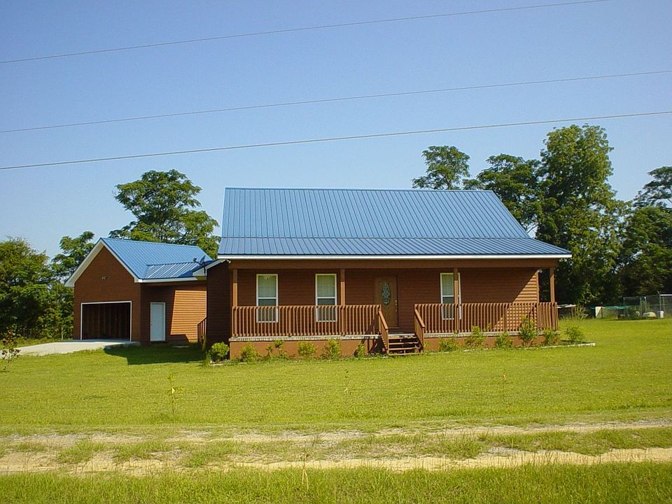 2nd image of 2108 Brians Ct