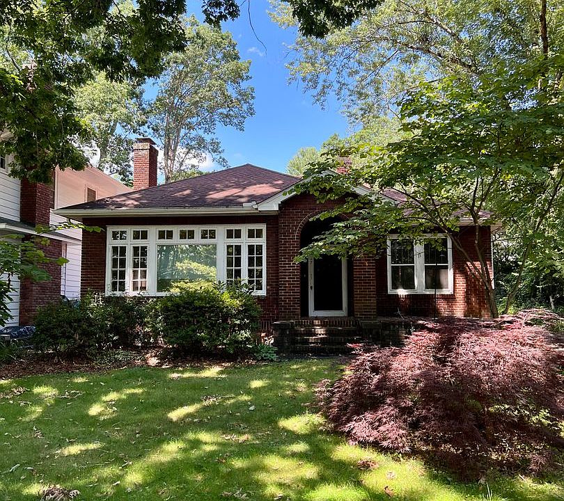 1st image of 1527 Druid Hills Ave