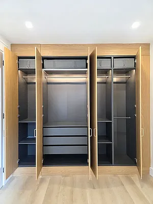 Rented by REAL New York | media 23