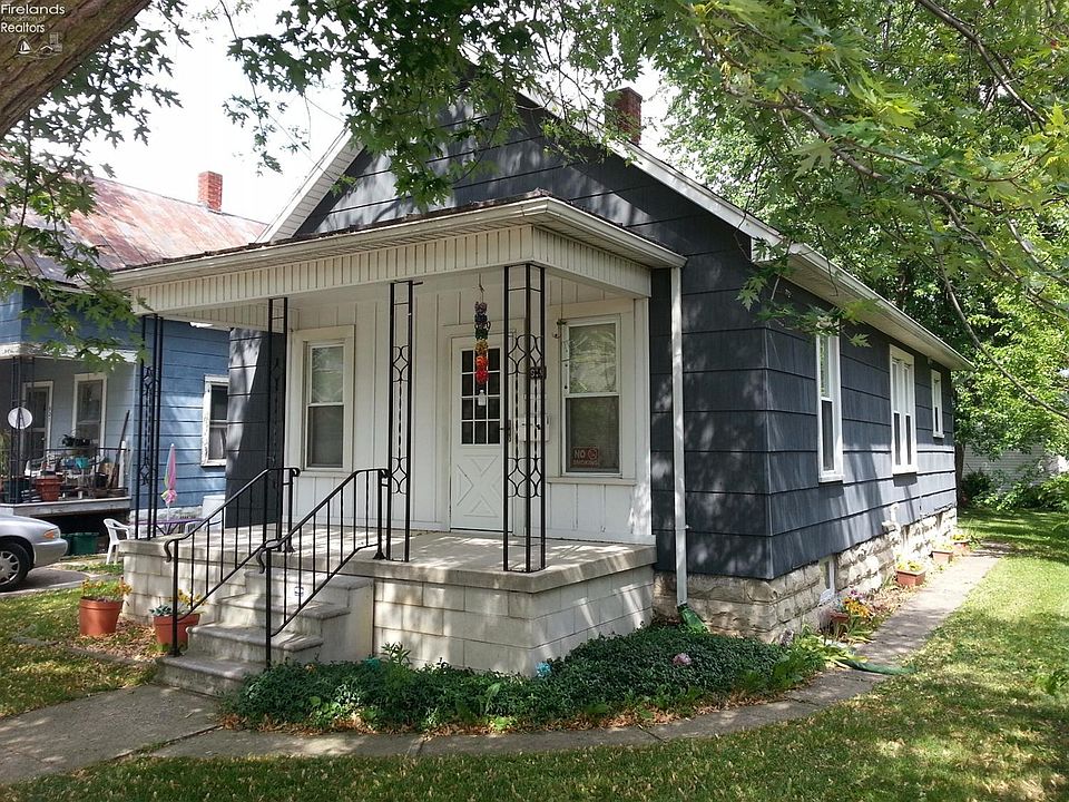 1st image of 919 Wolf Ave