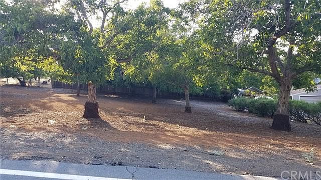 1st image of 3185 Marina View Dr