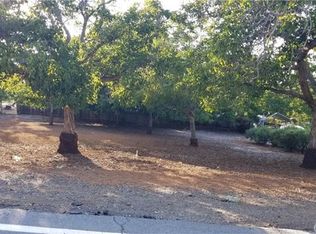 3185 Marina View Dr, Kelseyville, CA 95451