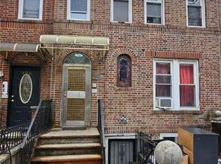 364 Rutland Rd, Brooklyn, NY 11225