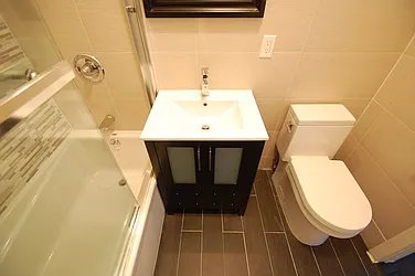 Rented by Bohemia Realty Group