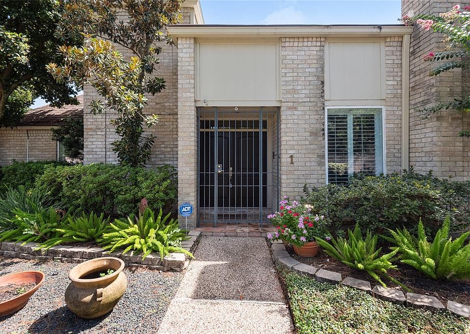 15600 Barkers Landing Rd Houston TX Zillow