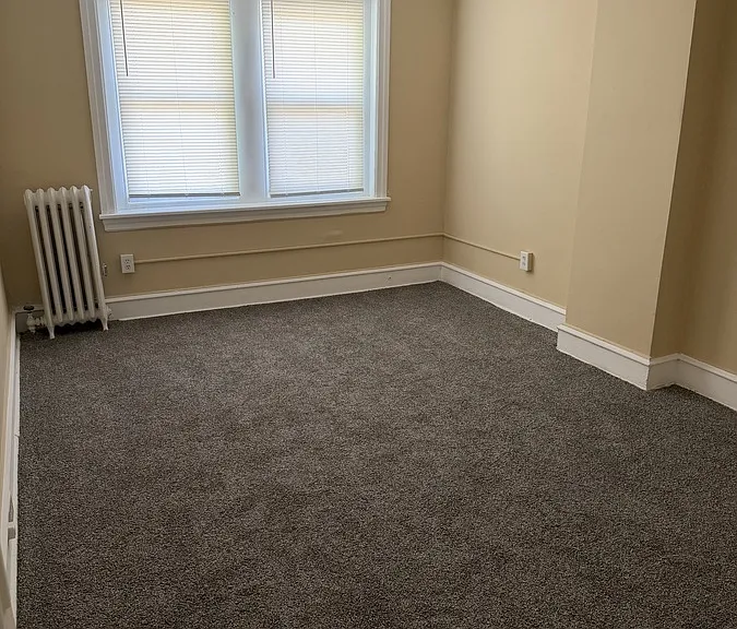 1213 Astor St — Photo 12
