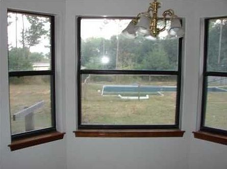 4th image of 5162 Buccaneer Cir