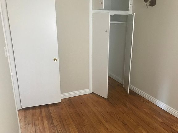 2nd image of 21926 Celes St