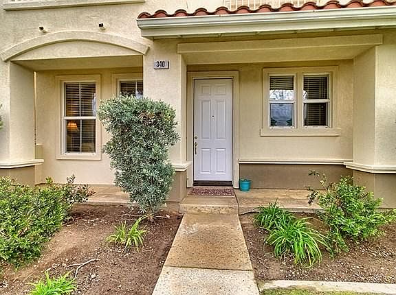 5th image of 340 Ponoma St