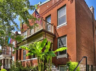 4455 Nebraska Ave, Saint Louis, MO 63111