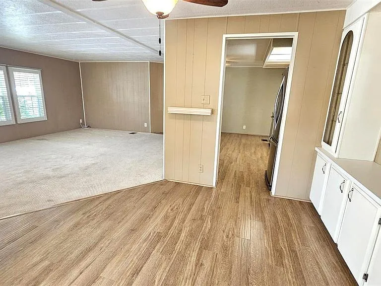 1240 Seagull Dr — Photo 18