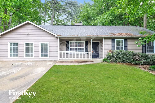 1456 Chaseway Cir Photo 1